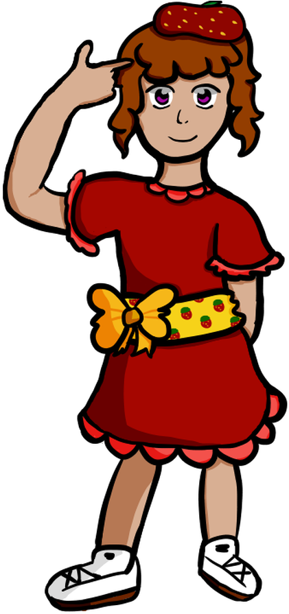 Image Unavailable - .wiki (479x896), Png Download