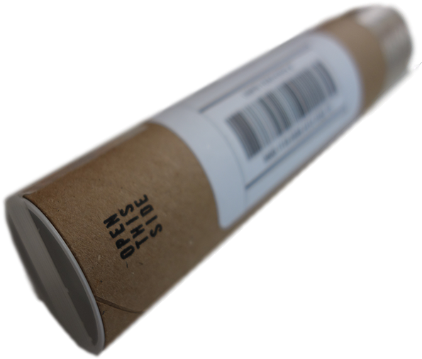 Download Spring Loaded Confetti Bomb Confetti Bomb Prank PNG Image