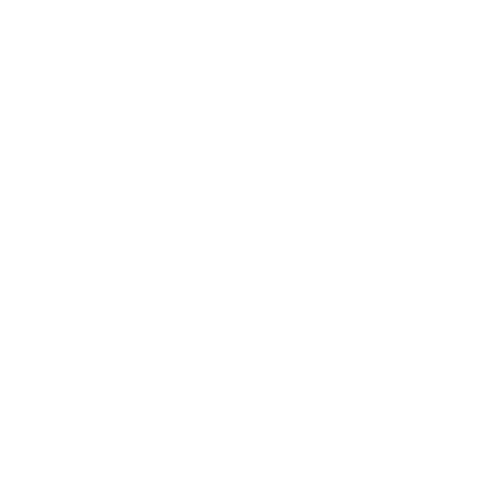Gs Logo - Samsung Logo White Png (1000x1000), Png Download