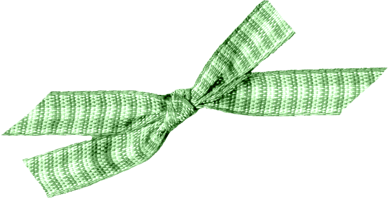 Plaid (796x407), Png Download