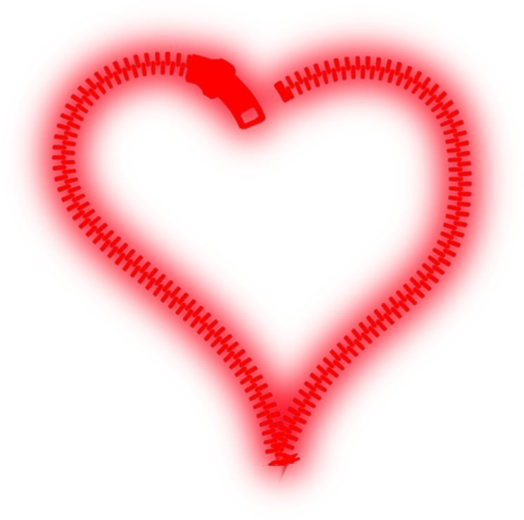 Fondos De Navidad Listos Para Usar (1024x768), Png Download