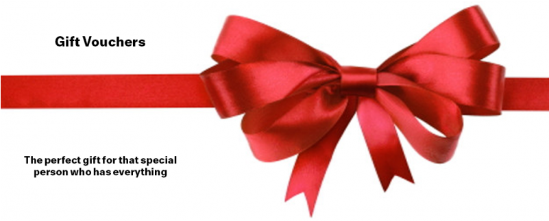 Elizabeth Arden Eight Hour Cream Skin Protectant 30ml (1140x380), Png Download