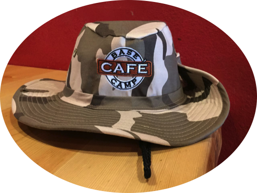 Mug - Cowboy Hat (530x398), Png Download