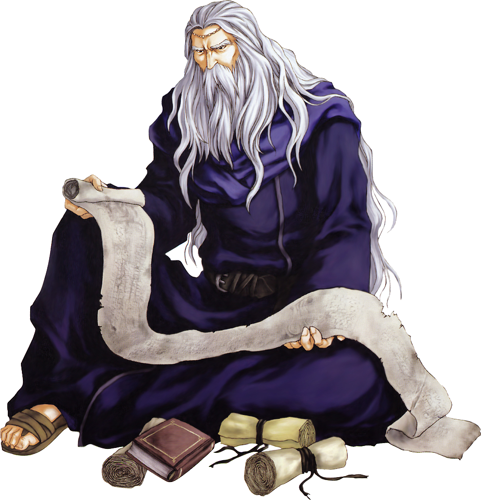 Athos Fire Emblem (988x1028), Png Download