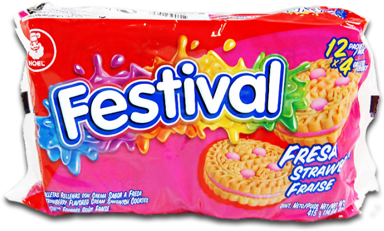 More Views - Snack (800x800), Png Download