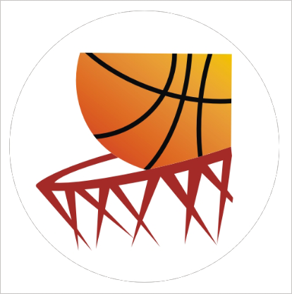 Ciudad De Dos Hermanas - Dos Hermanas (414x418), Png Download