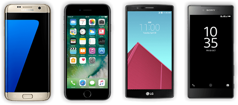 Miscellanous - Incase Textured Snap For Iphone 7 (817x361), Png Download