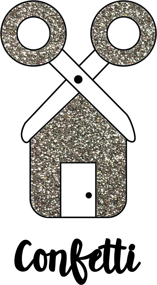 Siser Glitter Heat Transfer Vinyl Special Size Roll - Heat Transfer Vinyl (707x700), Png Download