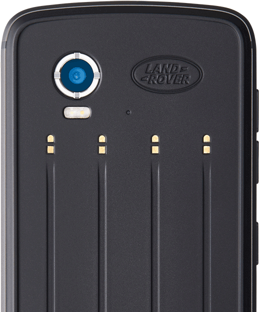 Battery - Smartphone (686x665), Png Download