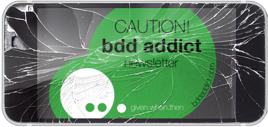 Broken-phone - Cd (569x287), Png Download