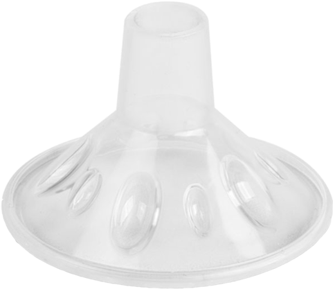 Lampshade (480x480), Png Download
