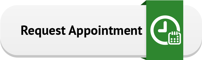 Contact Information - Printing (697x208), Png Download