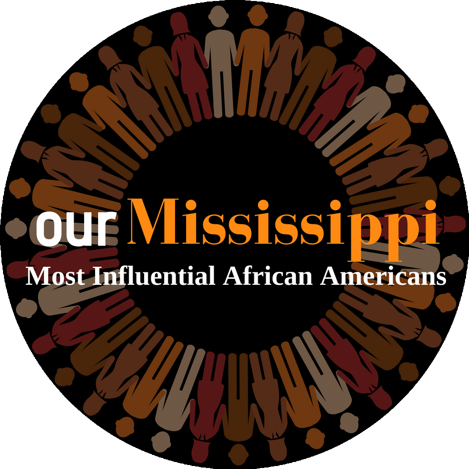 Wesley Wells Has Announced That Nominations Are Being - Mississippi (937x937), Png Download