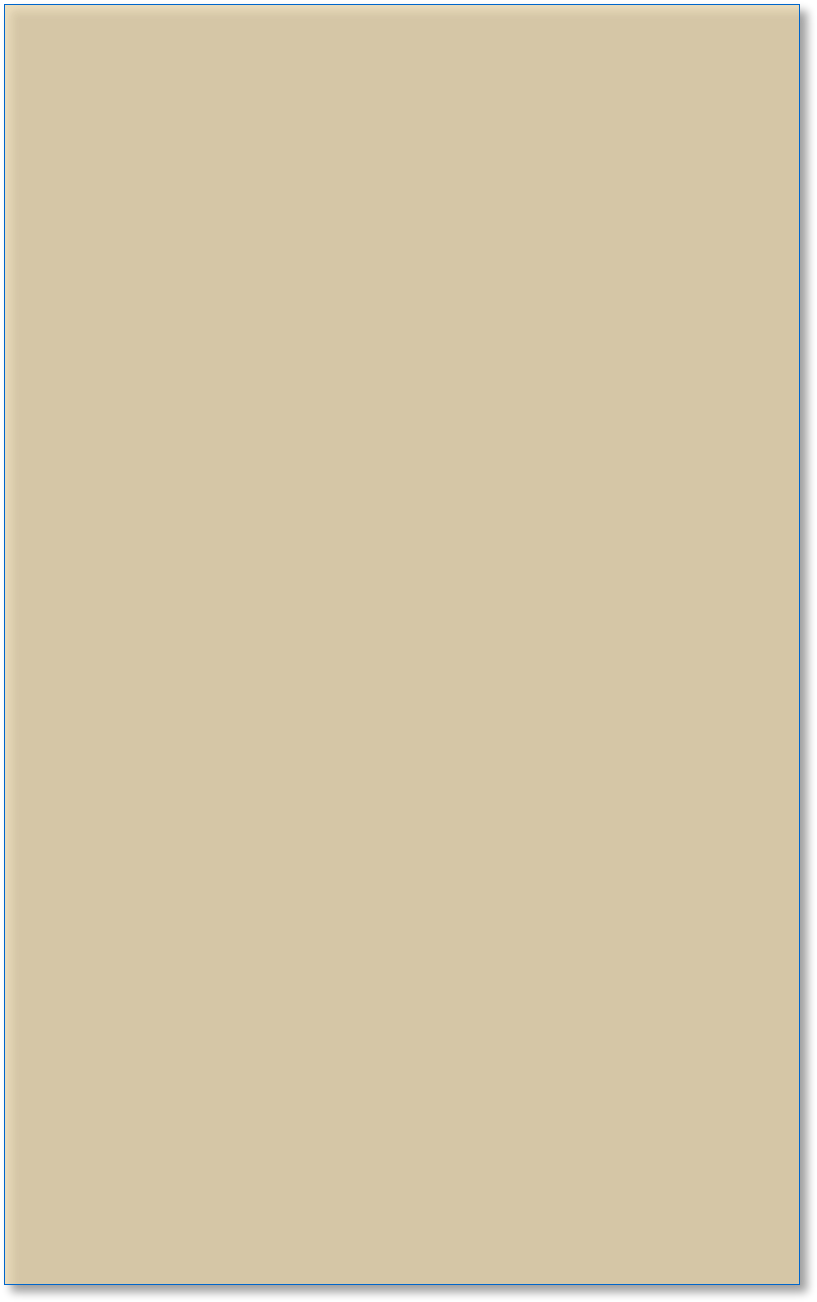 Ivory (832x1317), Png Download