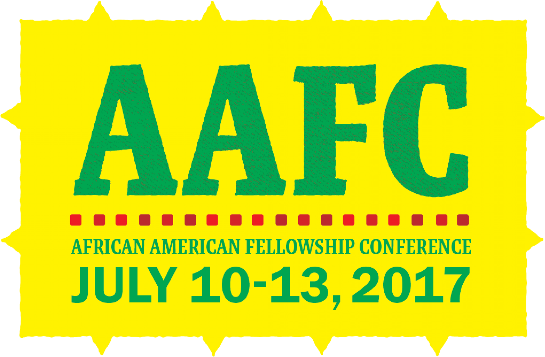 Expedia Insiders Select 2011 (2280x1571), Png Download