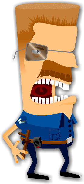 Png - Illustration (540x760), Png Download