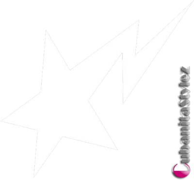 Bape Logo Png - Papel De Parede Para Celular Macaco (400x371), Png Download