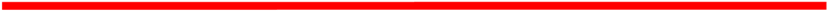 Lamborghini Aventador Sv Roadster - Red Line Transparent Background (843x562), Png Download