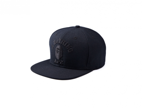 Baseball Cap (600x600), Png Download