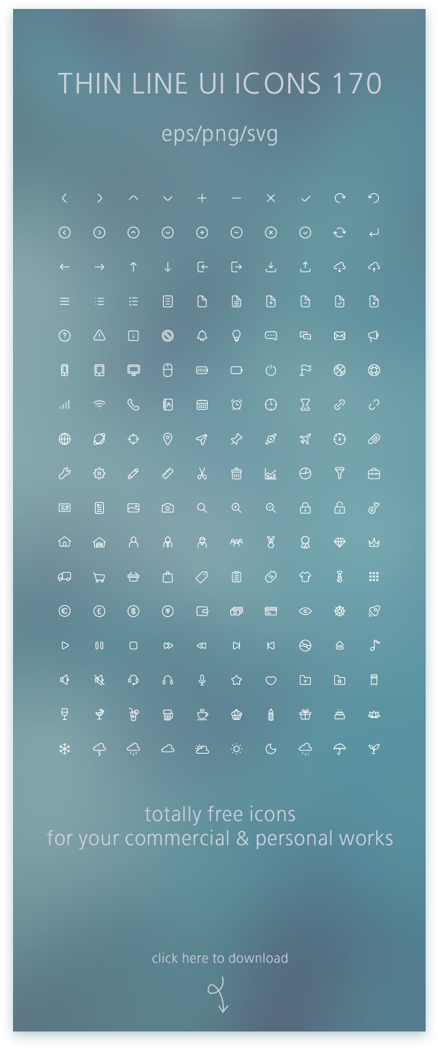 Poster (720x1540), Png Download