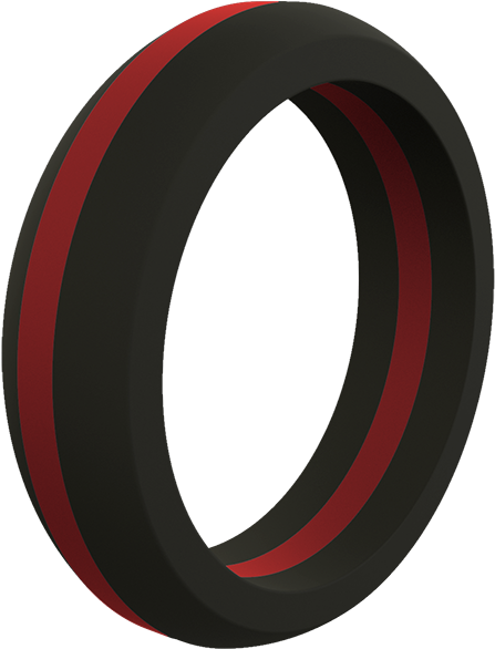 Staalband Apex 12.7 X 0.38 Mm Mw 85007 50 Kg (900x900), Png Download