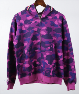 Sweater (600x315), Png Download
