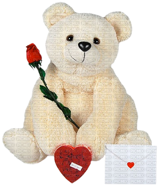 Estrellacristal73 - Felicitari Cu Ziua De Naştere Pentru Angela (376x400), Png Download