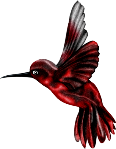 Tubes St Valentin Pngservez Vous - Saint Valentin En Png (390x500), Png Download