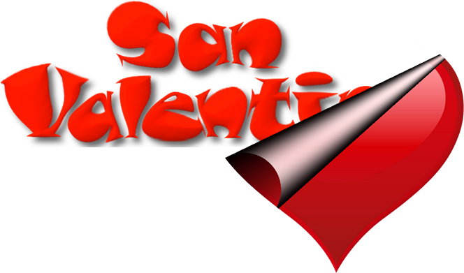 Zoom Diseño Y Fotografia - Graphic Design (686x400), Png Download