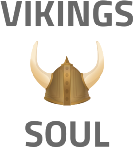 Viking - Ring (350x350), Png Download