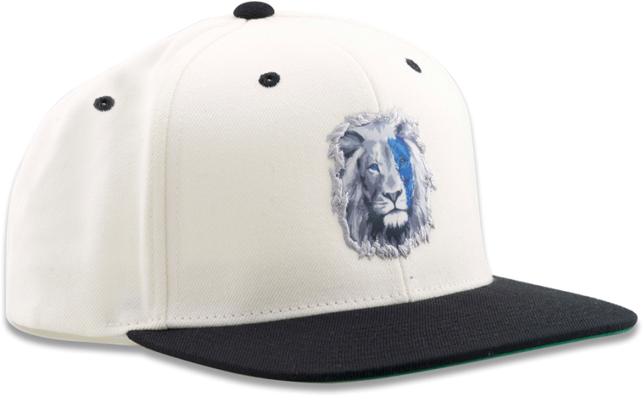 Baseball Cap (1024x1024), Png Download