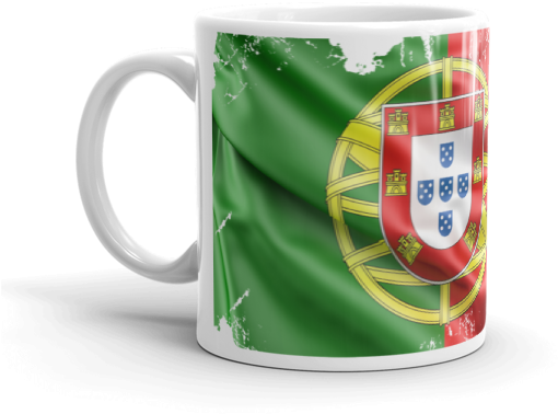 Mug (600x600), Png Download