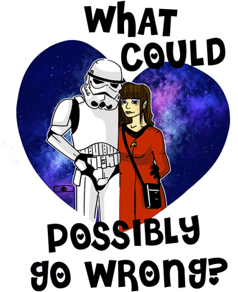 Alicia Villarreal (500x667), Png Download