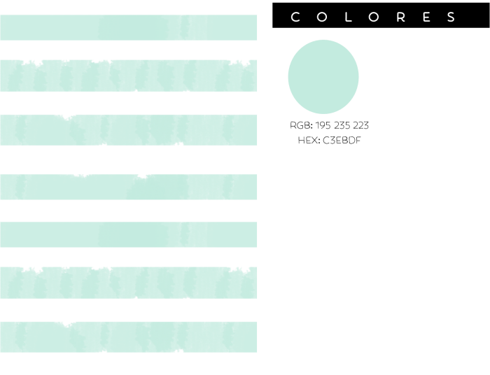 Hacer Fondos Bonitos Acuarela Watercolor Pattern - Watercolor Painting (700x536), Png Download