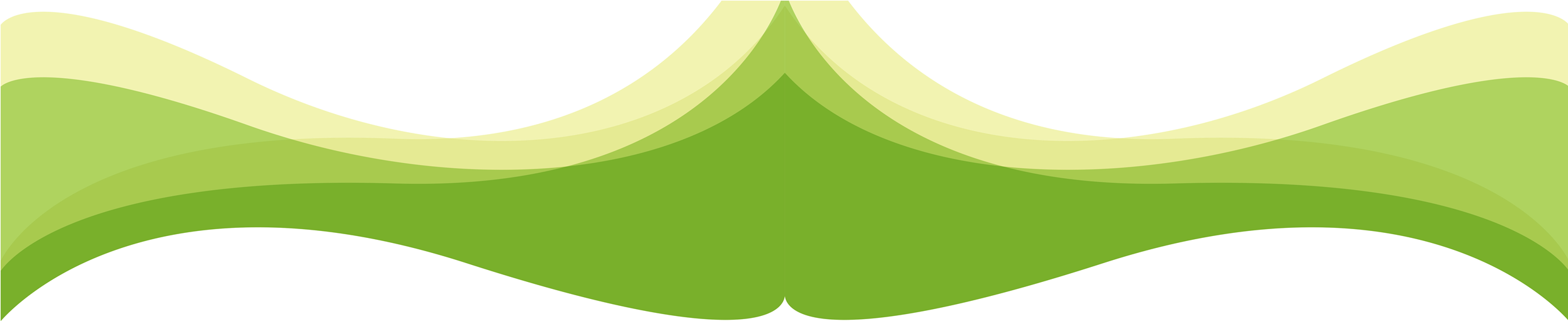Fondo Nuevo (2490x586), Png Download