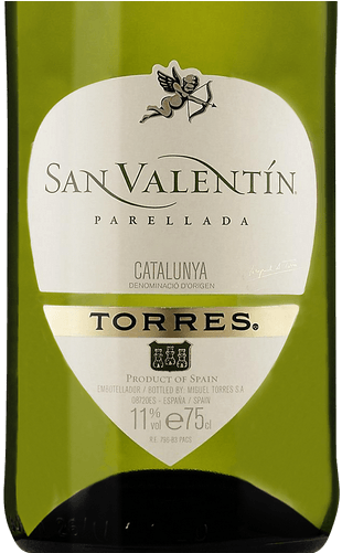 Honeybee (375x500), Png Download