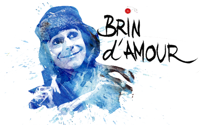 Rod Brind'amour (660x413), Png Download