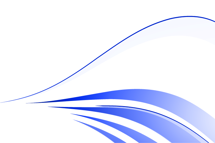 Fondos De Lineas Png - Imagenes Png De Lineas (710x473), Png Download