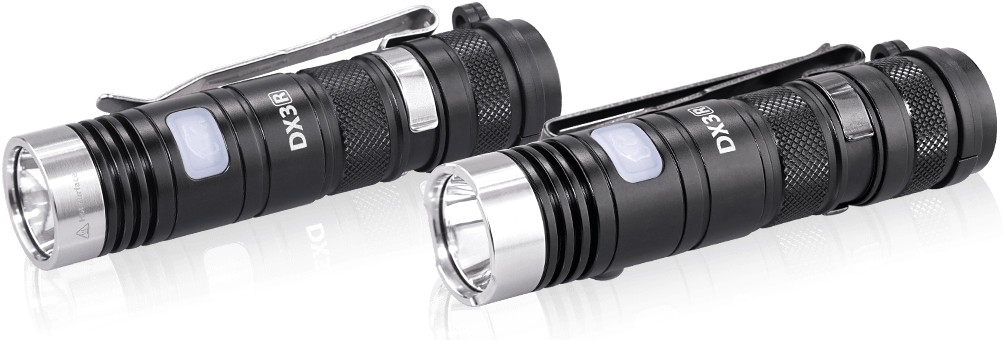 Canon Ef 75-300mm F/4-5.6 Iii (1014x342), Png Download