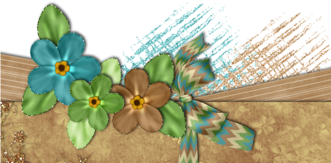 <br /><br /><style Type="text/css">body {background-image - Artificial Flower (650x350), Png Download