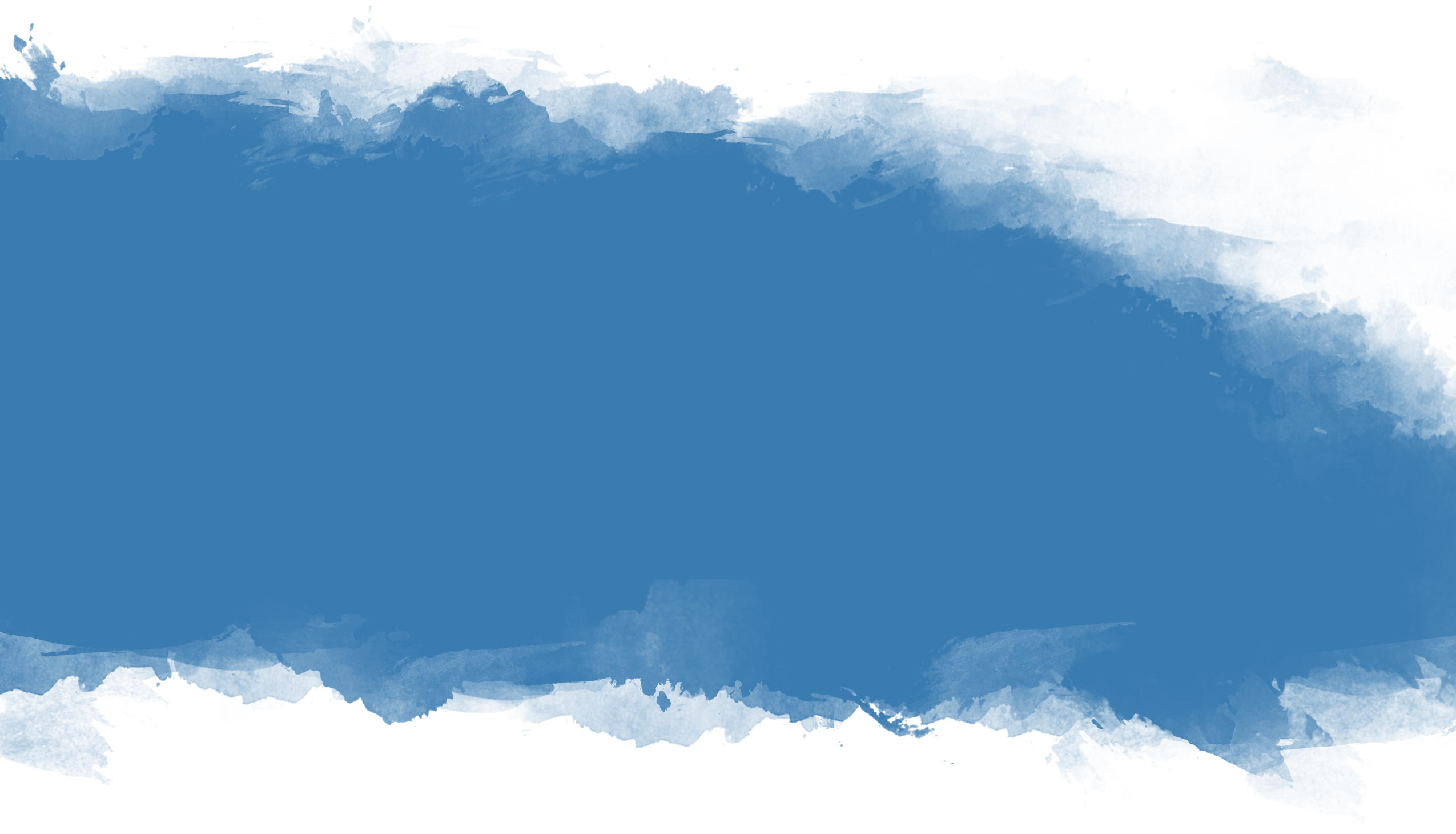 Enjoy The Experience Of Living In Madrid, In A Cosy - Snow (2550x1460), Png Download