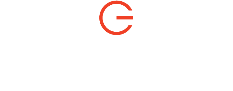 Flashlight Logo - Flashlight (763x329), Png Download