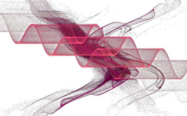 Estan En Png Con Fondo Transparente Listos Para Usar - Fondos Png Para Photoshop (640x400), Png Download