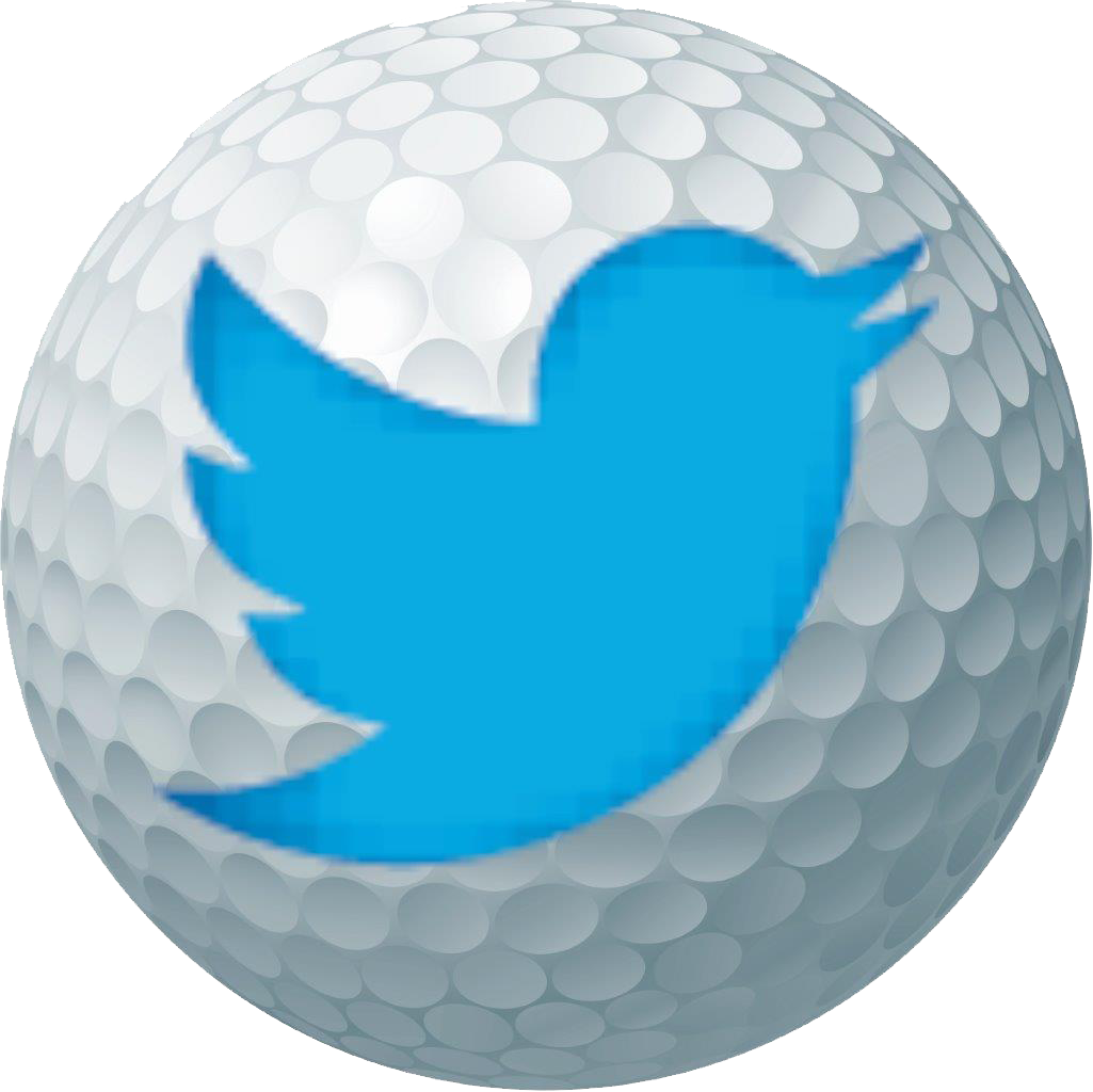 Happenings - Sphere (1025x1024), Png Download