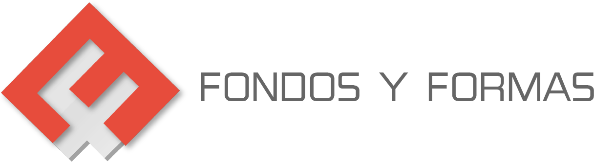 Nos Encontramos Renovando Nuestra Imagen, Escríbenos - Crowdfire Logo (1215x375), Png Download