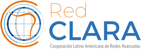 Fondos De Financiamiento Red Clara - Graphics (591x229), Png Download