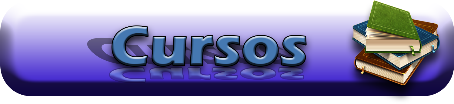 Boton Cursos - Graphic Design (1546x366), Png Download