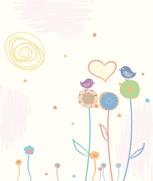 Fondos Para Word - Feliz Sabado Pensamientos Positivos Xs (529x626), Png Download