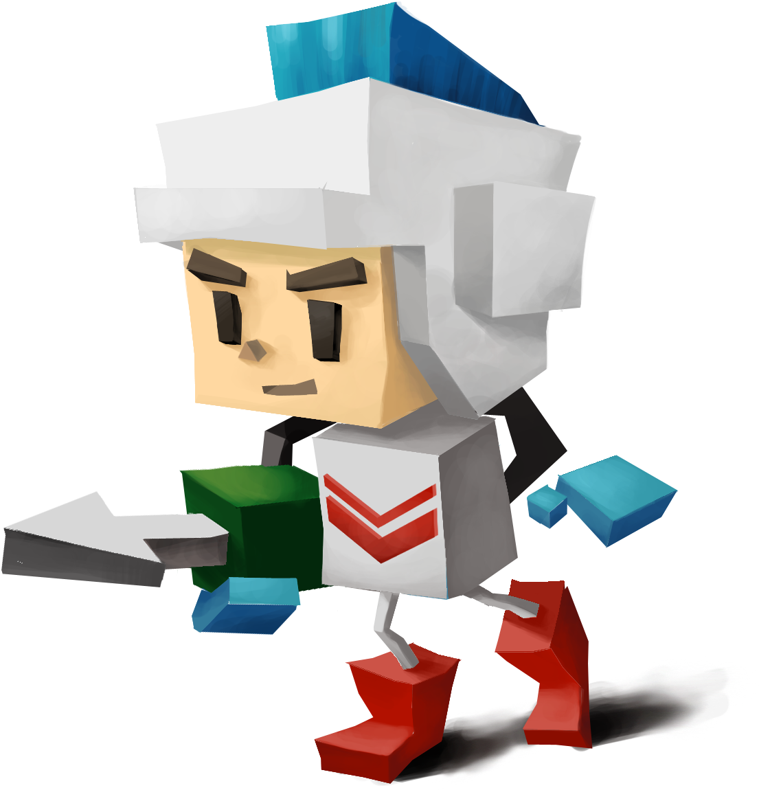 Illustration (1408x1365), Png Download