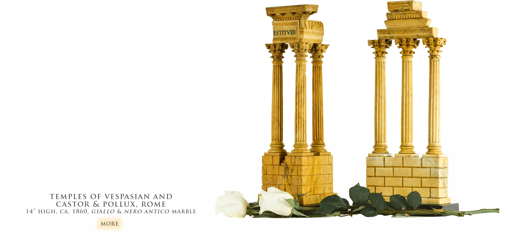 Is This A Loss Yes - Column (1988x1217), Png Download